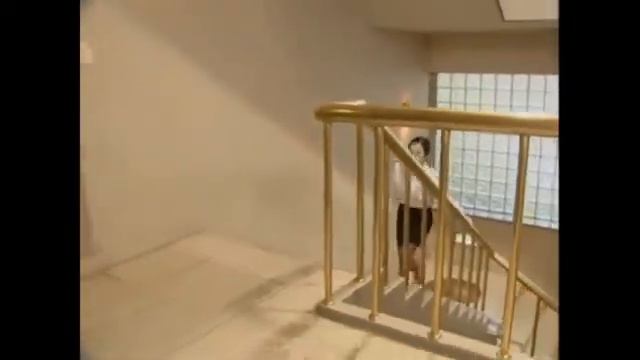 Taqdir O'yini 4 Qism Kim Ina Ozbek Tilida 2 Bolim #4qism #2bolim #tarjimakino #Такдируйини #кимина