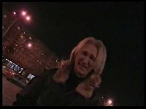 Группа "РОНДО" / "Rondo" оцифровано с VHS видеокассеты. Звук МОНО