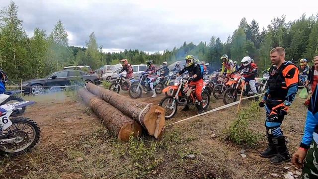 "WAY OFFROAD " 2021 Gold Silver нарезка смотреть онлайн