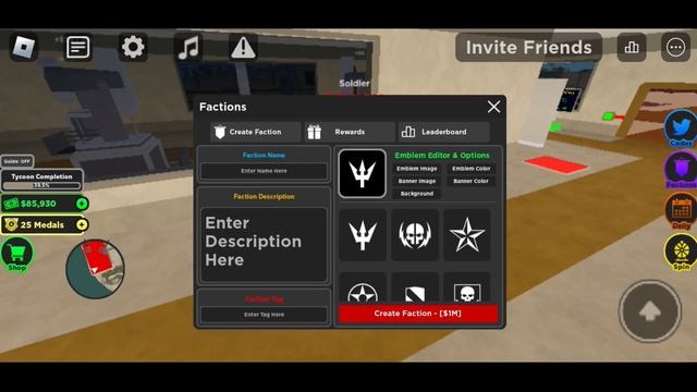 *Updated* War tycoon Roblox codes new | War tycoon codes | War tycoon code | War tycoon смотреть онлайн