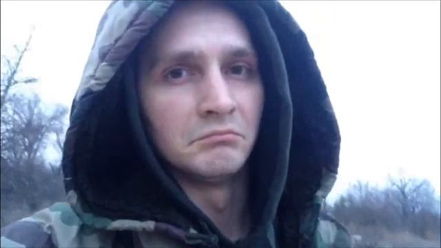 Рыбалка 4 марта 2017 смотреть онлайн