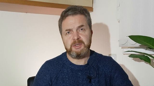 Что такое Здоровая баня? | Здоровая баня своими руками #1 смотреть онлайн