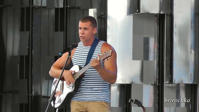 Максим Щупленков Две вертушки на Моздок смотреть онлайн