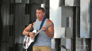 Максим Щупленков Две вертушки на Моздок