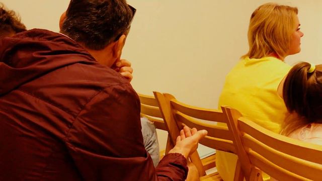 Iberotel Palace - Шарм-эль-Шейх. Отзыв моих туристов. смотреть онлайн