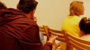 Iberotel Palace - Шарм-эль-Шейх. Отзыв моих туристов.