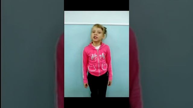 И. Пивоварова «Жила была собака» смотреть онлайн