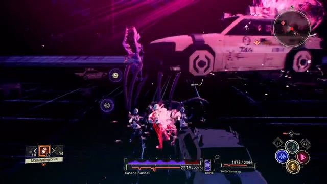 Unraveling the past смотреть онлайн