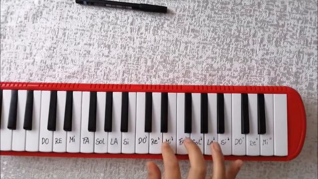 CITY OF STARS MELÓDICA (LA LA LAND) смотреть онлайн