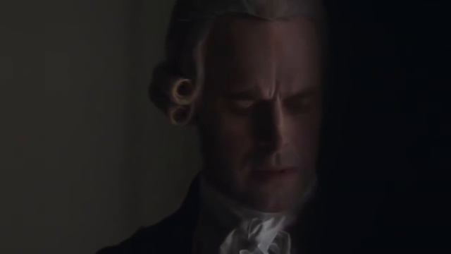 Heaven and Hell - #Harlots Season 2 Ep 7 Intro & Outro [Official] смотреть онлайн