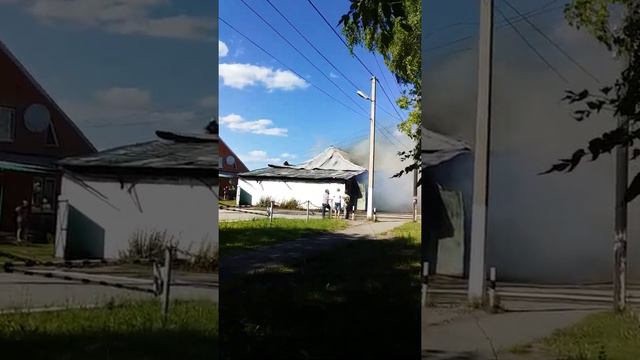 Дар расия Чои хови точико сухт смотреть онлайн