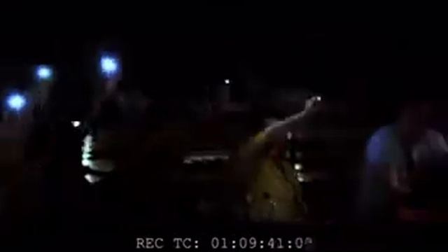 ДРУЖБАТУТ концерт 2018 смотреть онлайн
