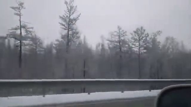 Якутск-о.Сахалин