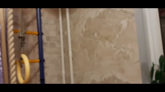 ПИЛ МОЧУ!? БЫЛО или НЕ БЫЛО Челлендж! смотреть онлайн