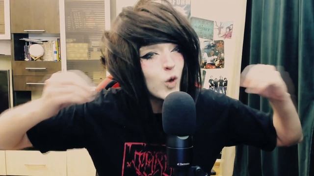 Секреты Профессионального Развития