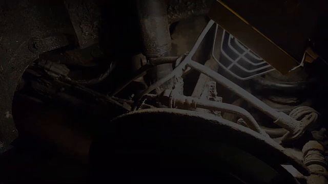 Ford Mondeo MK4, Focus & S-Max, ABS, Traction Control, Forward Alert, Cruise Control, Faults смотреть онлайн