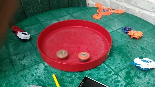 Бейблейд рактавор р3 vs анубион а2 смотреть онлайн