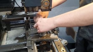 Как работает Электроэрозионный станок