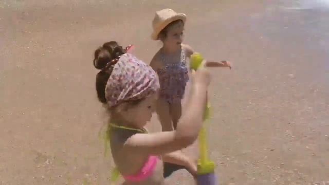 Влог#едемкморю#ливан#библос#девчонки