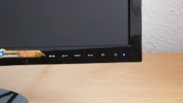 Asus VS229H és VS239H смотреть онлайн