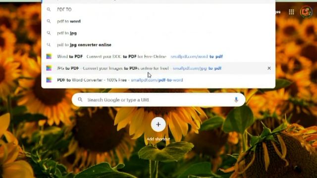 How to Convert Word To PDF To JPG Files for your documents смотреть онлайн