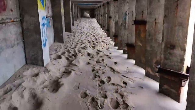 г.Пионерский Курорт.1 ноября 2023 год. смотреть онлайн