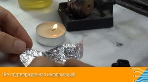 Эпоксидная смола как развести и проверить перед использованием