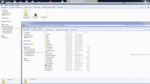 Как установить ВАЗ 2110 в My Summer Car? | Гайд по установке машин в Май Саммер Кар