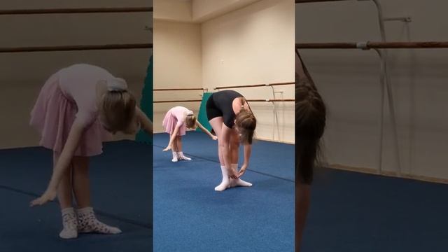 Киса Василиса смотреть онлайн