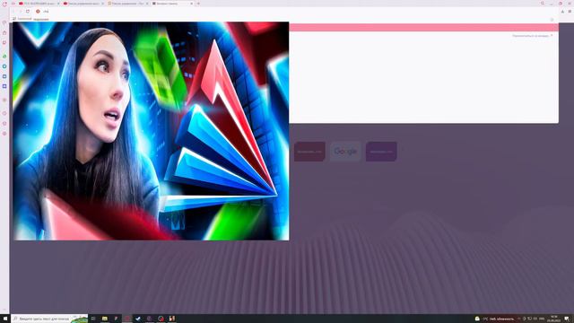 ЧЕЛЛЕНДЖИ за донат на АРИЗОНА РП (GTA SAMP) смотреть онлайн