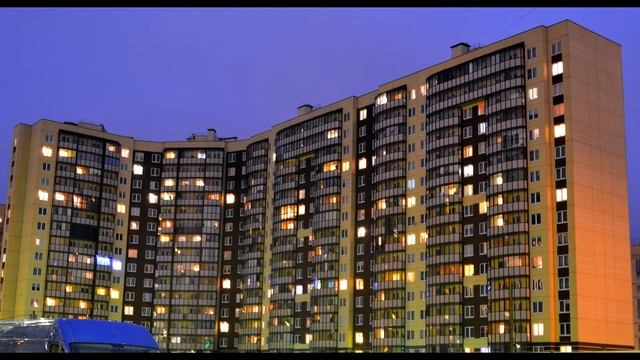 Новогодняя сказка смотреть онлайн