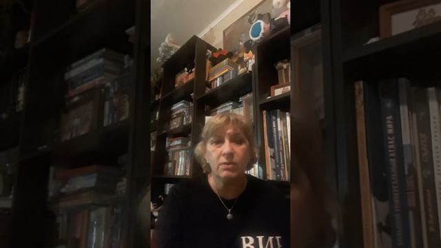 "Овация". 14 ноября. Занятие "Дышим правильно. Речевые тренинги" смотреть онлайн