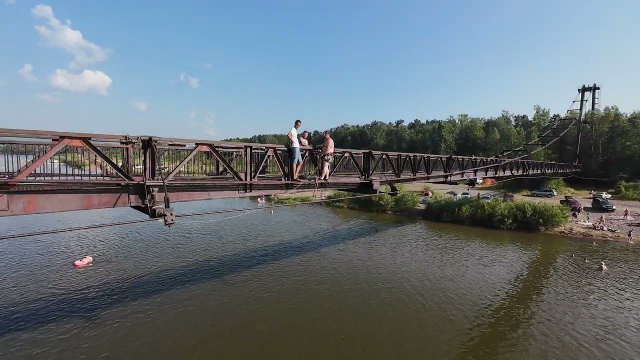 Avata 2 Fly 2K 60fps #3