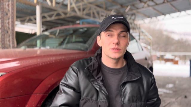 WD-40 против камер видеонаблюдения!? +Эксперимент смотреть онлайн