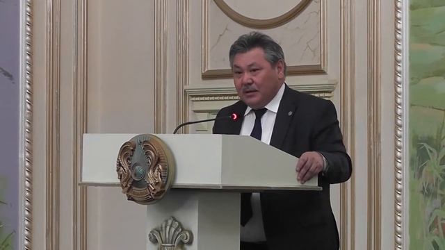 29.02.16. Круглый стол «Медиация – территория без конфликтов». смотреть онлайн