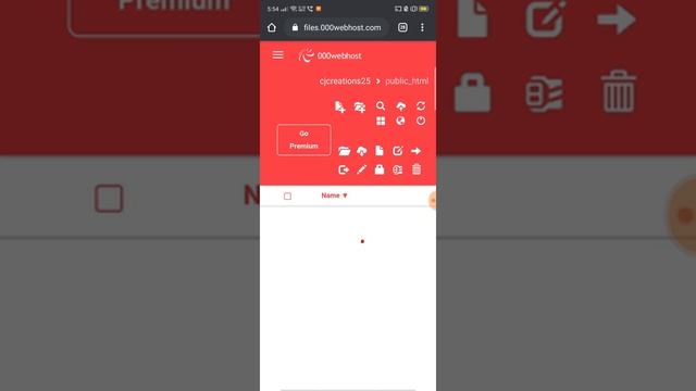 MySQL and PHP in Sketchware - Part I (Connecting Database) смотреть онлайн