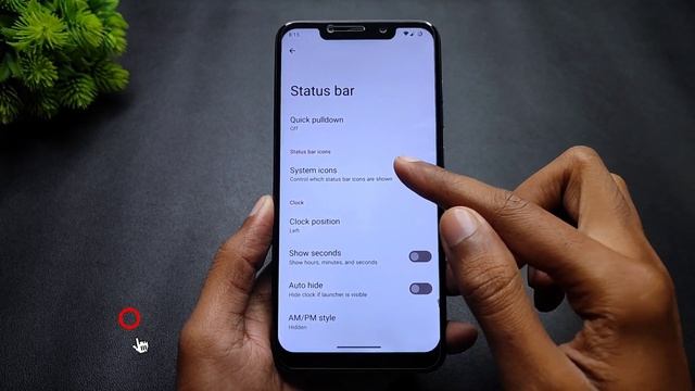 First Look Lineage OS 20.0 - Official - POCO F1 - Android 13 - Detailed Review смотреть онлайн