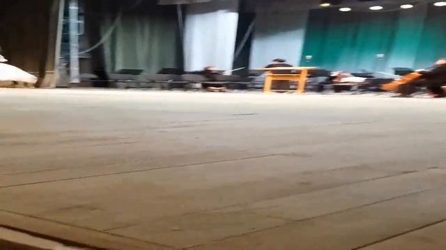 Первый влог / Соня в Архангельске? смотреть онлайн