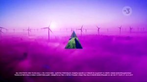 Все заставки сведетельство о регистрации (Часть 1-й)