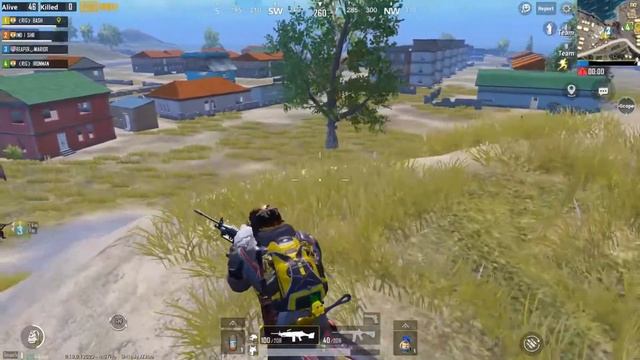 PUBG Rank Pushing | Streaming Like Dynamo , Kronten , Python | NINJA {SHR} GAMER смотреть онлайн