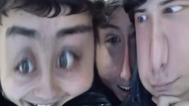 Астана мега!APPLE STORE!РЫЧЧ.mov смотреть онлайн