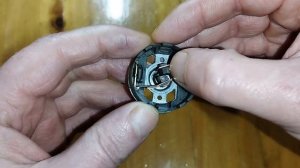 Ремонт шуруповерта своими руками - Лучший бюджетный шуруповерт