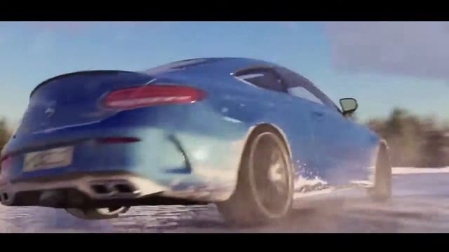 GTA 8 Official Trailer смотреть онлайн
