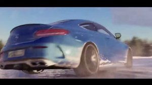 GTA 8 Official Trailer