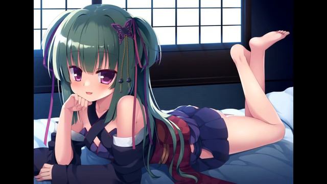 ASMR: Rubbing, Ear-licking, Ear-cleaning, Breathing, Lotion