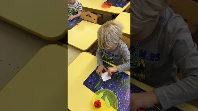 29 декабря 2020 г. смотреть онлайн