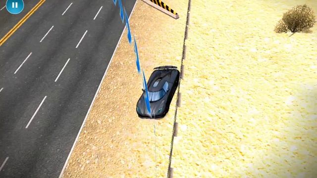 Обзор на asphalt nitro смотреть онлайн