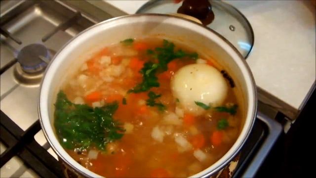 Ремонт и Строительство