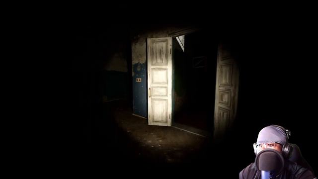 Haunted Hallways Gameplay смотреть онлайн