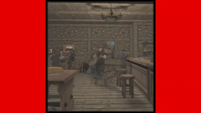 Steel and Flesh - Serenity song смотреть онлайн